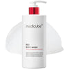 [GIFT] Red Body Wash - medicube.us