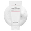 [GIFT] Red Foam Cleanser - medicube.us