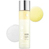 [GIFT] AGE-R Glutathione Glow Milk Toner - medicube.us