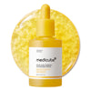 [Subscr.] Kojic Acid Turmeric Capsule Serum - medicube.us