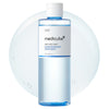 Zero Pore Toner - medicube.us