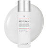 Red Toner - medicube.us