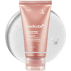 Collagen Night Wrapping Mask - medicube.us