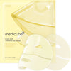 Kojic Acid Turmeric Gold Jelly Gel Mask - medicube.us
