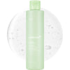 Exosome Cica Calming Toner - medicube.us