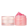 [GIFT] Collagen Swirl Duo - medicube.us