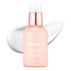 Triple Collagen Serum - medicube.us
