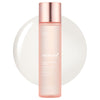 [GIFT] Triple Collagen Toner - medicube.us