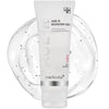 [Subscr.] AGE-R Booster Gel Serum - medicube.us