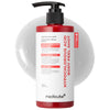 Hypochlorous Acid Rice Body Peel Shot - medicube.us
