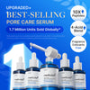 [Subscr.] Zero Pore One-day Peptide Serum