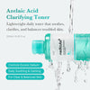 Azelaic Acid Niacinamide Clarifying Toner