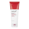 » Red Clear Capsule Body Lotion (100% off) - medicube.us