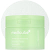 🎁 Exosome Cica Calming Toner Pads (100% off) - medicube.us