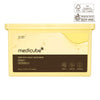 🎁 Deep Vita C Daily Quick Masks (100% off) - medicube.us