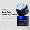 [GIFT] Zero Pore One-day Cream - medicube.us