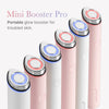 Mini Booster Pro - medicube.us