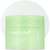 [GIFT] Exosome Cica Calming Toner Pads - medicube.us