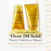 Kojic Acid Turmeric Overnight Wrapping Mask - medicube.us