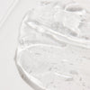 Age-R Booster Gel Serum - MEDICUBE US