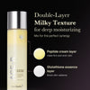 [GIFT] AGE-R Glutathione Glow Milk Toner - medicube.us