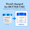 [GIFT] Zero Pore Pads - medicube.us