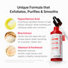 Hypochlorous Acid Rice Peel Shot - medicube.us