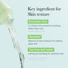Collagen Booster Set - medicube.us