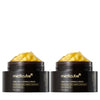 Deep Vita C Capsule Cream - medicube.us