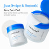 Affordable Glass Glow 7-Day Skincare Set - medicube.us