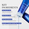 Zero Pore Blackhead Mud Mask - medicube.us