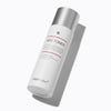 Red Toner - medicube.us
