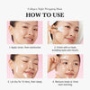 [Tati's Exclusive] All About Glow Set - medicube.us