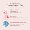 [GIFT] Collagen Night Wrapping Mask - medicube.us