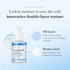Hyaluronic Multi Peptide PDRN Serum - medicube.us