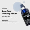 [GIFT] Zero Pore One-day Serum - medicube.us
