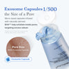 Zero Pore Capsule Cleansing Foam - medicube.us