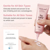 [Subscr.] No Cast Just Glow Collagen Sunscreen