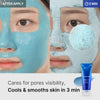 Zero Pore Blackhead Mud Mask - medicube.us