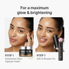 [GIFT] AGE-R Glutathione Glow Capsule Cream - medicube.us
