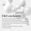 [Subscr.] Collagen Glow Booster Milk Serum - medicube.us