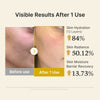 Kojic Acid Turmeric Vitamin Gold Jelly Mist Serum - medicube.us