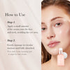 Triple Collagen Serum - medicube.us