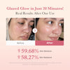 Collagen Milky Glow Daytime Wrapping Mask - medicube.us