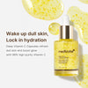 Deep Vitamin C Capsule Serum - medicube.us