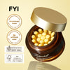 [GIFT] Deep Vita C Capsule Cream - medicube.us