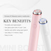 Mini Booster Pro - medicube.us