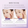[GIFT] Retinol NMN Boosting Serum - medicube.us