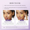 Retinol NMN Boosting Serum - medicube.us