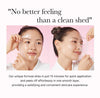 [GIFT] Collagen Night Wrapping Mask - medicube.us